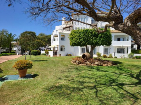 Elviria del Sol